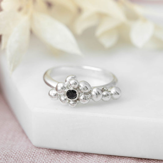 Exciting New Theme …. It’s all about the Bubbles!